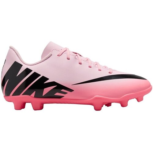 Nike Mercurial Vapor 15 Club Fg Mg Ružičasta Cijene