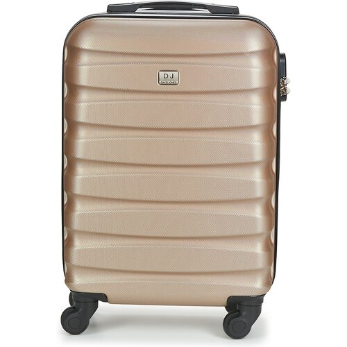 David Jones CHAUVETTINI 40L Gold Slike