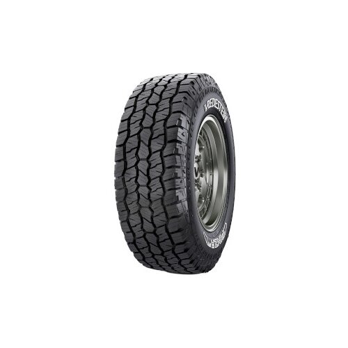 Vredestein Pinza AT ( LT265/70 R17 121/118R ) celoletna pnevmatika Cene