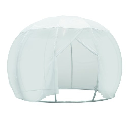  Astreea Igloo Umbrella Cene