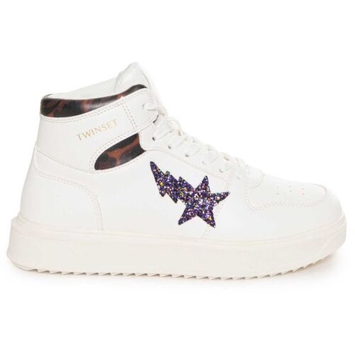 Twinset Milano ženske patike Slike