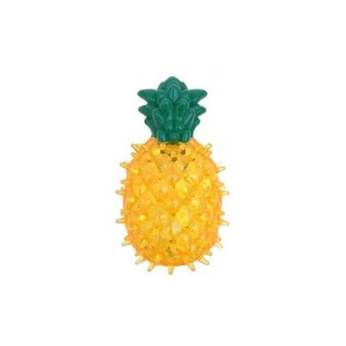 Gizmo Rashladna Igracka Ananas 11x7.5cm Slike