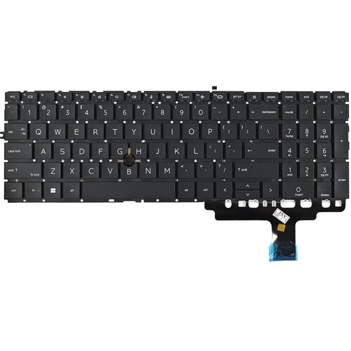  Tastatura za laptop HP EliteBook 850 G7 G8 855 G7 G8 mali enter pozadinsko osvetljenje sa misem Cene