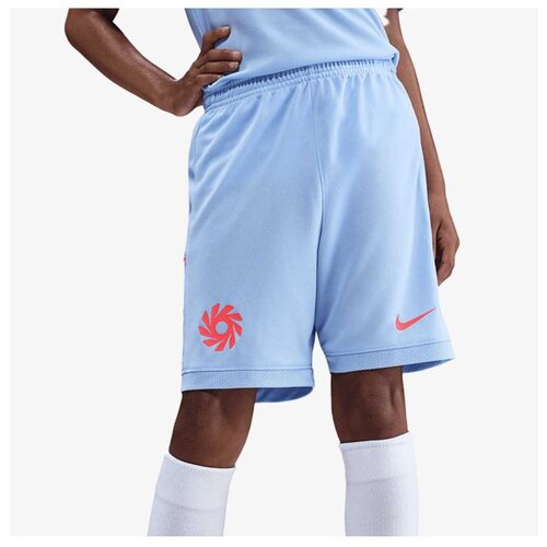Nike Eh k nk df acd25 short -pd Cene