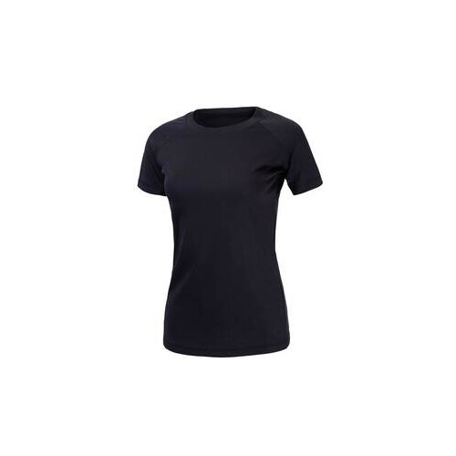  Muška majica Energy T-shirt Cene