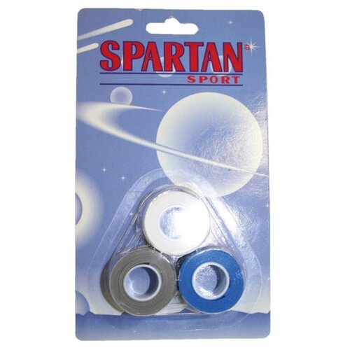 Spartan Teni&amp;scaron;ki Grip Signal Grip, (21314038) Slike
