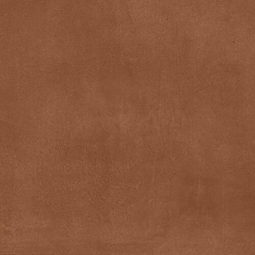 Marazzi Cementum Cotto 60X60 M9T1 Cene