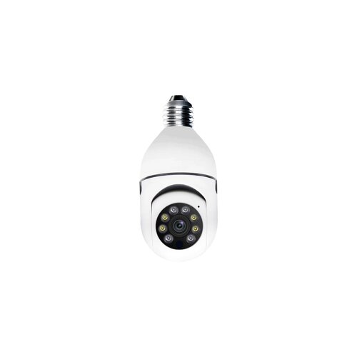 Escam PR001 Cijene