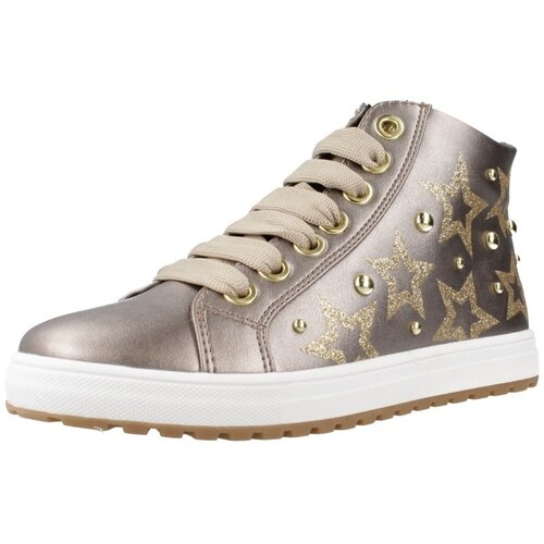 Asso Modne superge SCARPA SNOWBORDER Cene