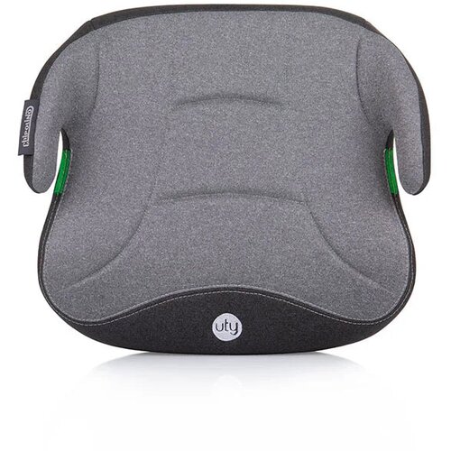 Lino ChipoAutosedište UTY ash grey ( SDKUT0242AS ) Slike