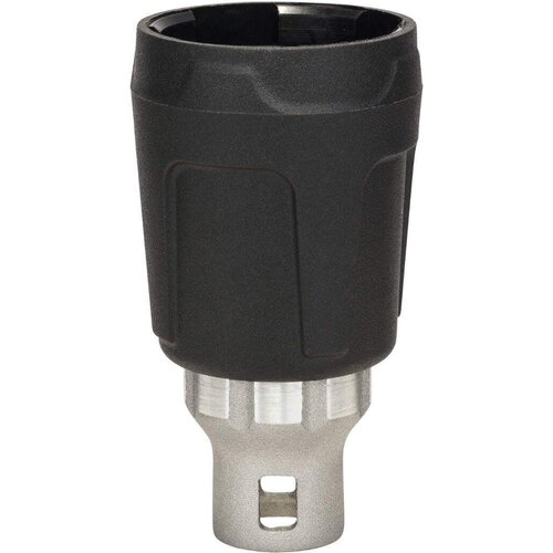 Bosch graničnik za dubinu - 2607002586 Cene