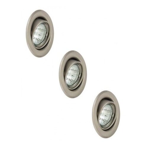 Rabalux Spot lampa, 3 komada Slike