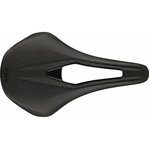 Fizik Vento Argo R3 Sjedalo