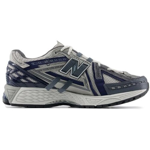 New Balance 1906 Cene