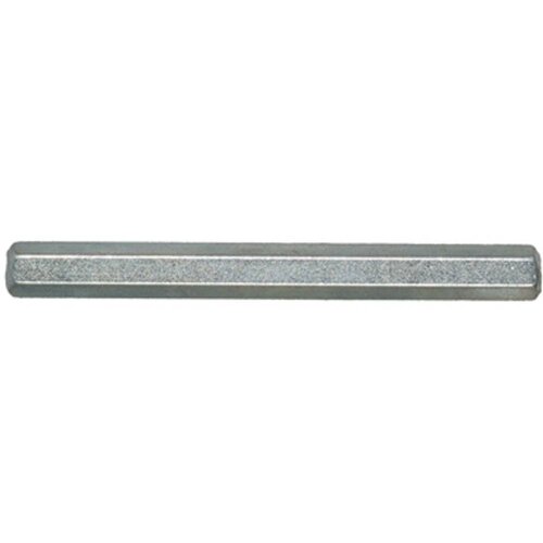 Fischer alat za montažu 522518 10 st Cijene