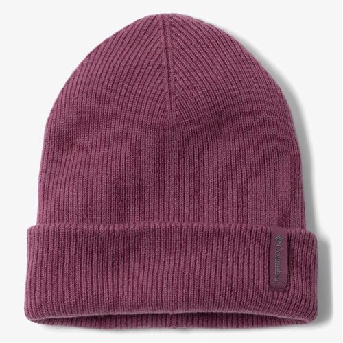 Columbia Csc luxe&amp;trade; merino beanie Slike