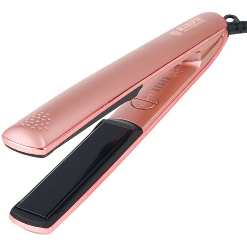 Kiepe color + rose gold presa za kosu Slike