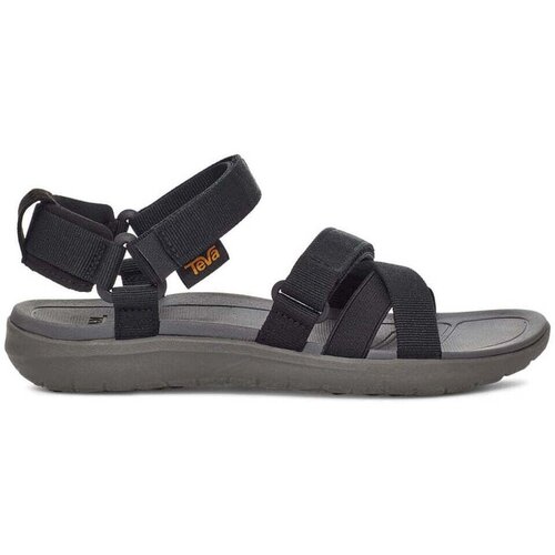 Teva Sanborn Mia Crna Slike