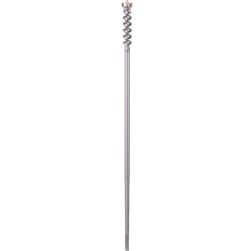 Bosch sds max-9 probojna burgija 45x850x1000 mm Cene