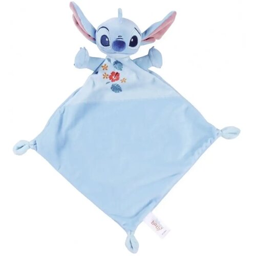 Simba Toys Disney: Stitch ninica za spanje - Cene