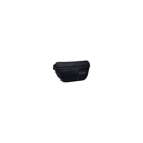 Under Armour unisex torba UA Waist Bag 1330979-001 Slike