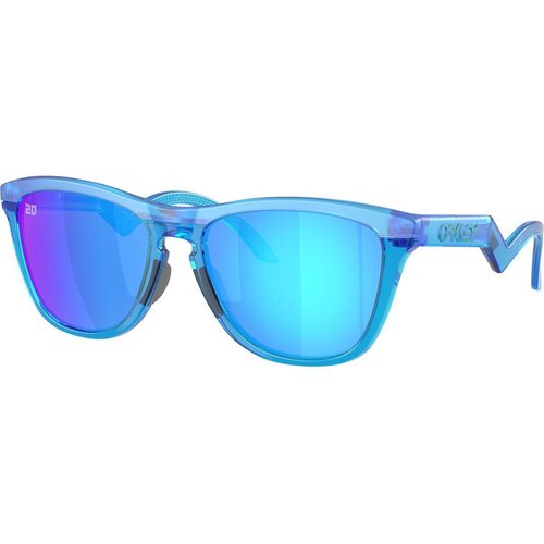 Oakley Frogskins Hybrid Naočare za sunce OO 9289 09 Cene