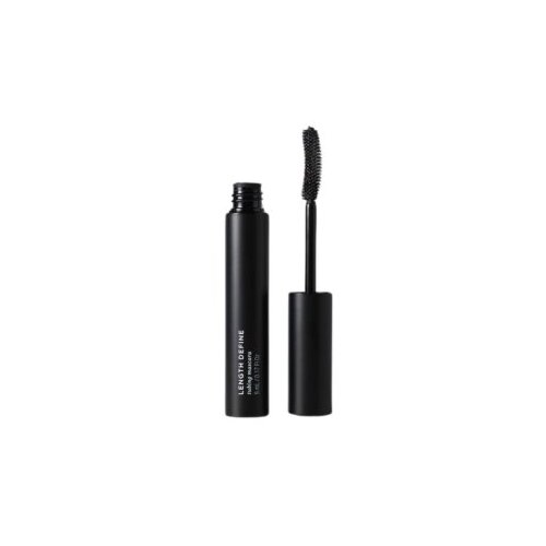 RevitaLash length define tubing mascara maskara za produljenje trepavica Slike