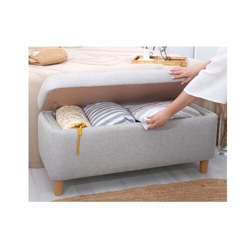 Atelier Del Sofa tabure Rocio Cene