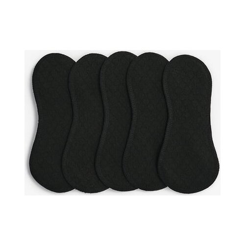 Imse Workout Pads Mini - Black 5 kom Slike