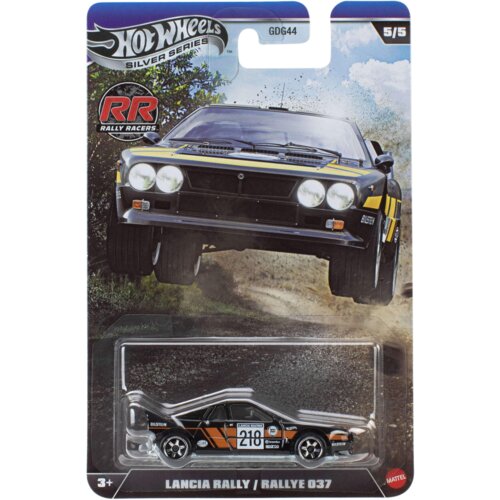 Hot_Wheels JNF48 igrača vozilo Slike