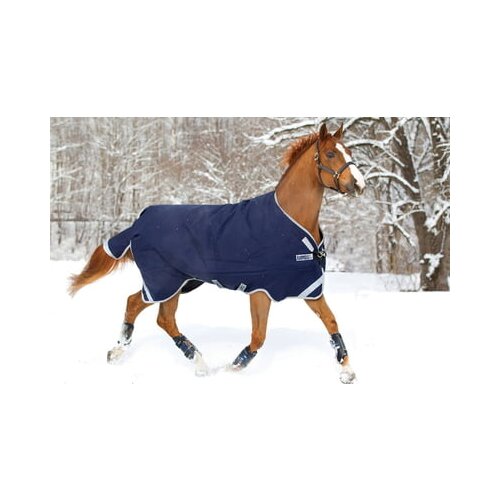 Rambo Original 200g navy - 145 cm Slike