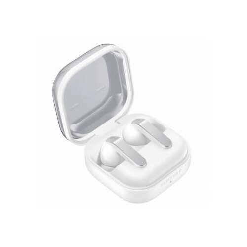 Samsung galaxy buds 4 pro white bežične bubice SMR640NZW Cene