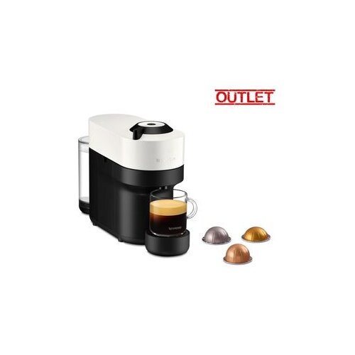 Nespresso vertuo pop outlet Cene