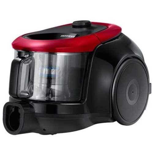  Usisavac Samsung sa posudom VC07M2110SR/GE Cijene