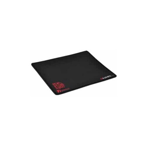 Thermaltake Podloga za mi&amp;scaron; ext Dasher extended 900x400x4mm Battle Dragon Slike