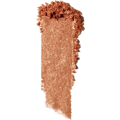 MAC Cosmetics Pigment ble&amp;scaron;čeči pigment odtenek Melon 4,5 g Slike