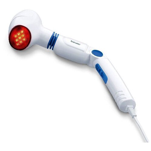 Beurer MG 40 masažer infracrveni Cijene