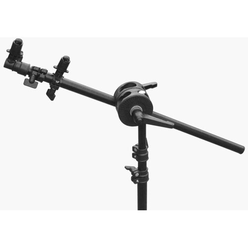 Godox Reflector Holder Slike