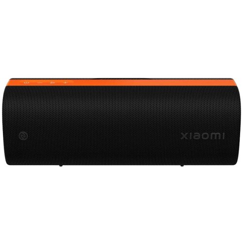  Zvučnik Xiaomi Mi bluetooth Sound Party zvučnik... Cijene