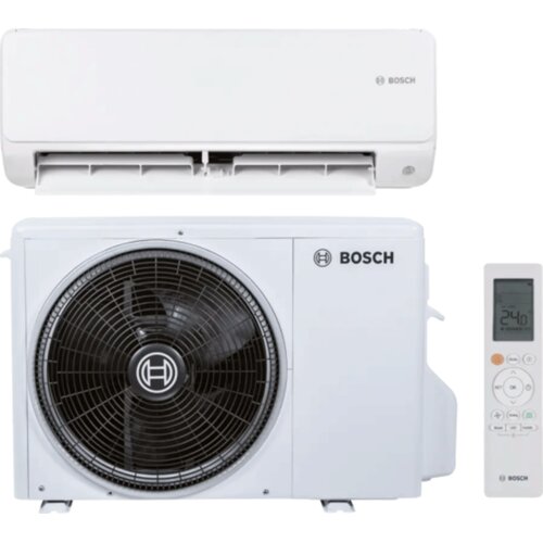 Bosch klima uređaj CL6001i-Set 26 WE Cijene