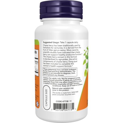 Now Foods Navadna konopljika izvleček NOW, 300 mg (90 kapsul) Slike
