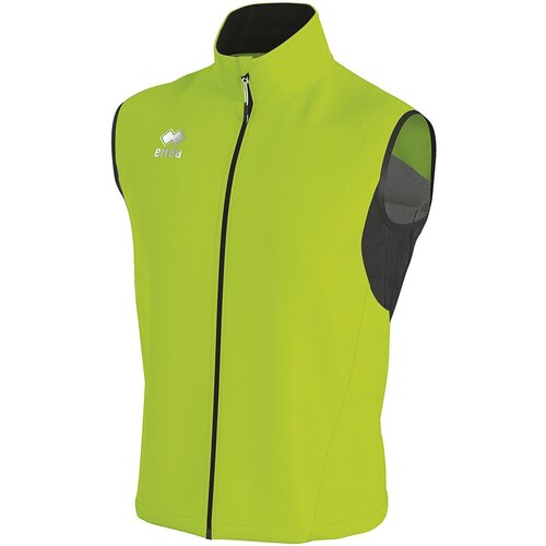 Errea Flis Wem Giacca Jr Zelena Cene