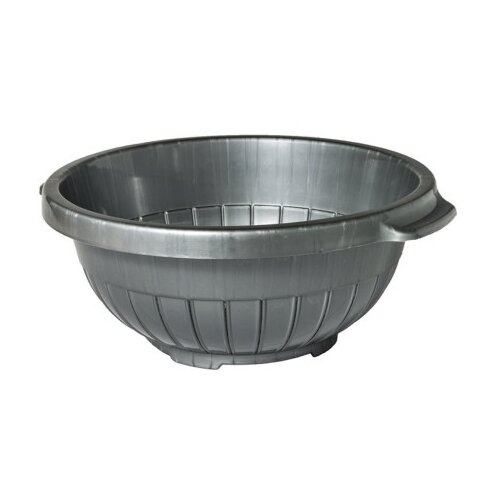  Djevdjir 4L fi 26,5cm ( 14038 ) Cene