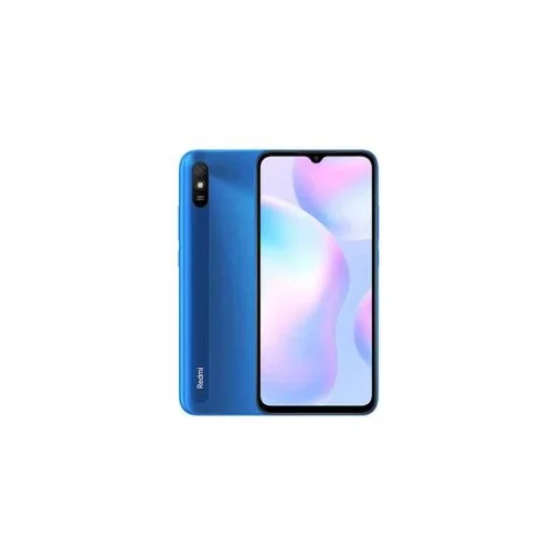 XIAOMI REDMI 9A / 9AT Blue