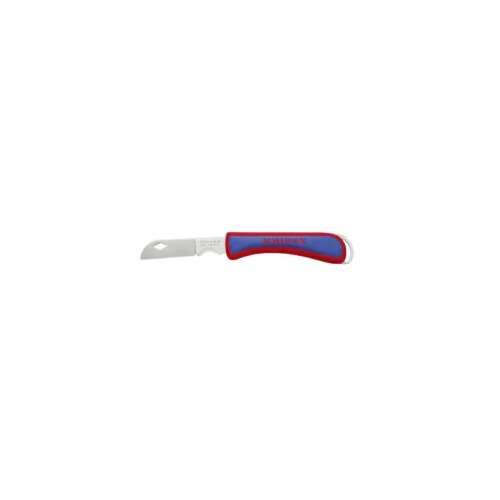 Knipex električarski sklopivi nož 16 20 50 SB 120mm Cijene
