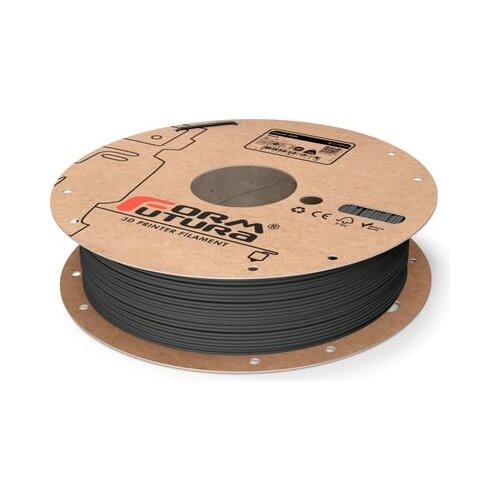 Formfutura EasyFil™ hips črna - 1,75 mm Cene