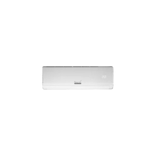 Greentech by TCL klima uređaj 12-IN51-WIFI Inverter WiFi, Cijene