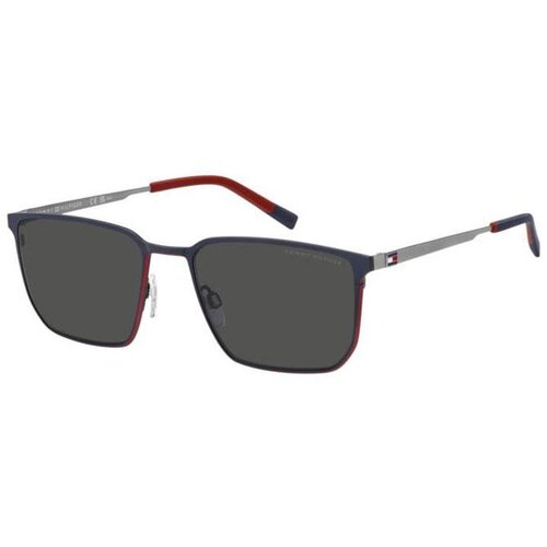 Tommy Hilfiger Naočare za sunce TH 2272/S WIR/IR Cene
