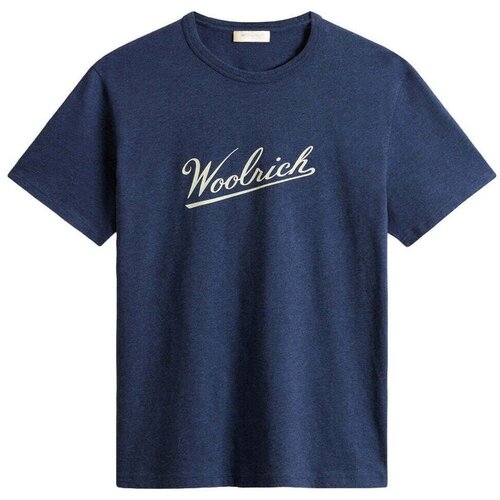 WOOLRICH - sarena Slike