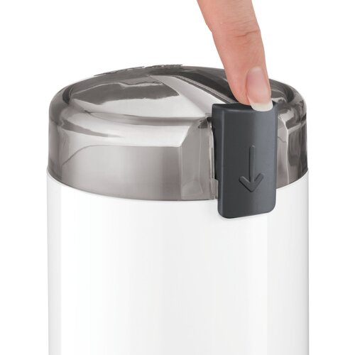 Bosch mlin za kafu BIJELA, 180W, 75gr, SL Cijene